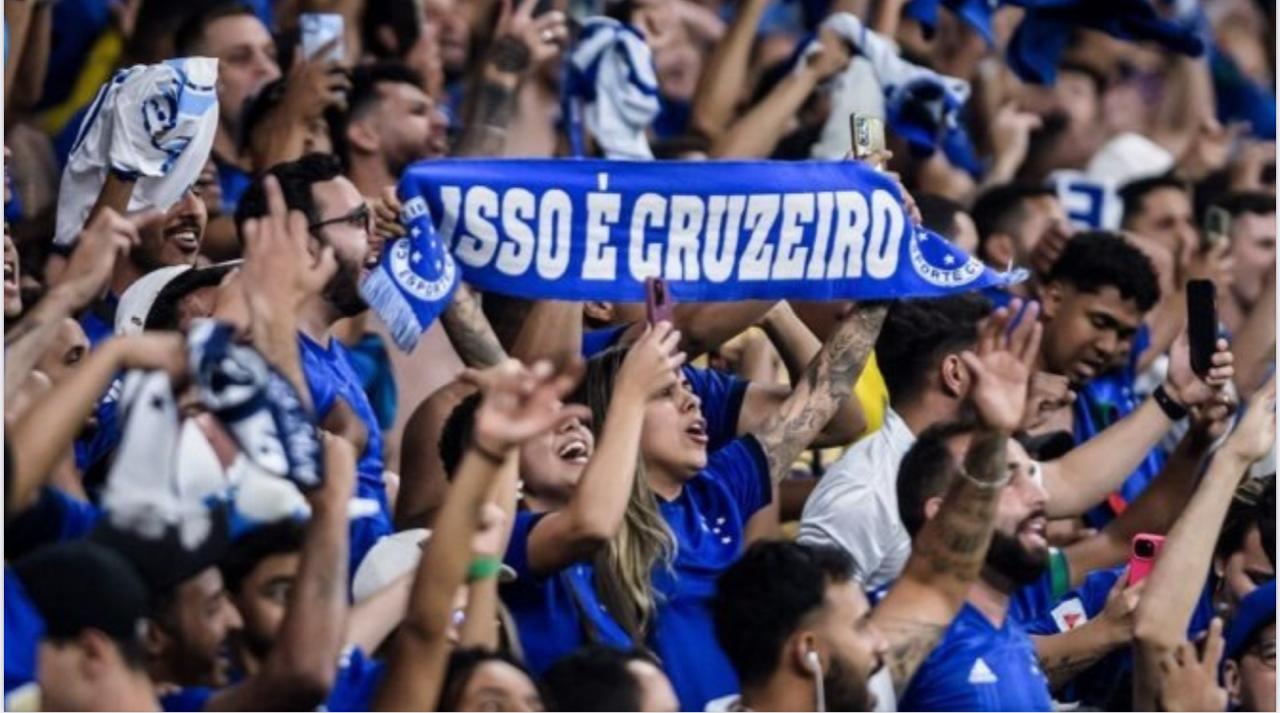 Encontre suas fotos em segundos