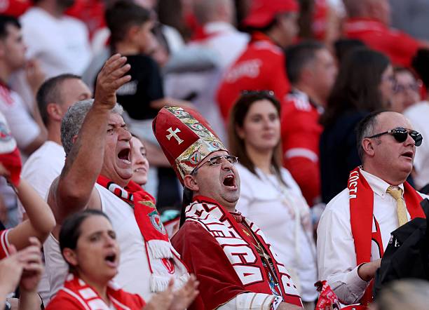 Suas Memorias em Cada Foto